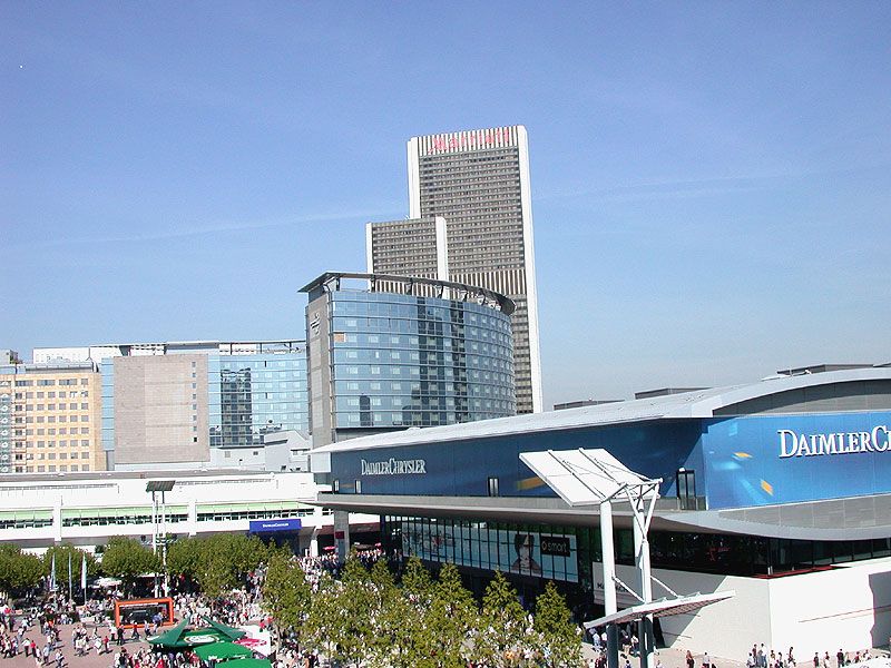 File:Frankfurter-Messe.jpg