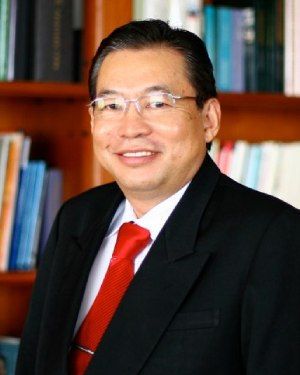 File:Gandi Sulistiyanto (300x375).jpg