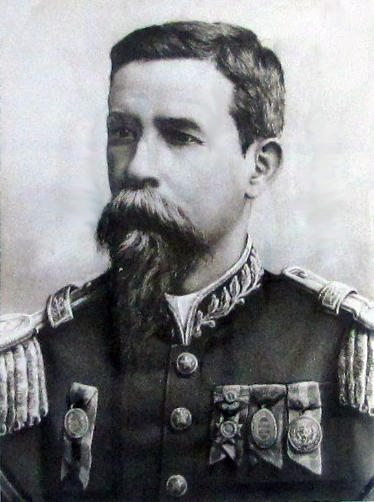 File:General Carneiro.png