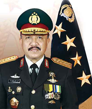 File:General Police Timur Pradopo.png