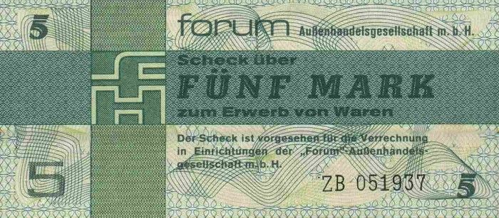 File:GermanyDemRepPFX3-5Mark-1979-donatedmjd f.jpg