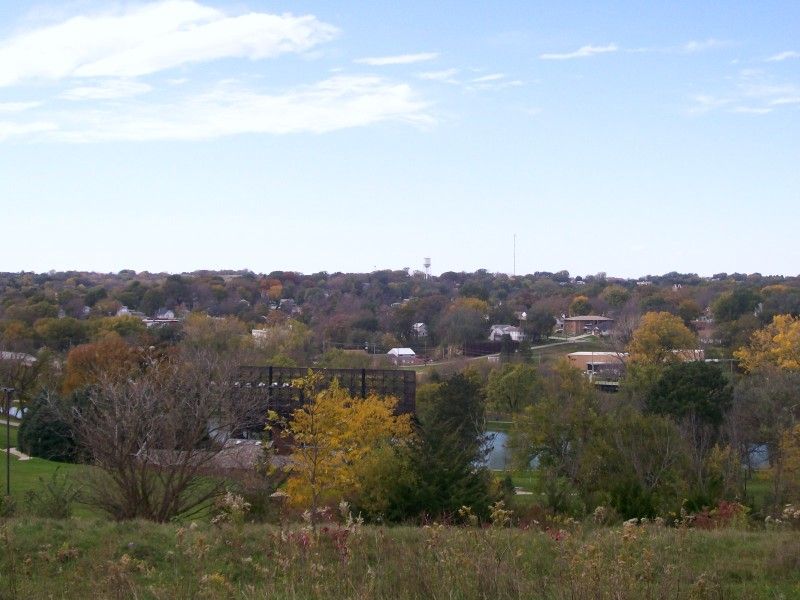 File:Glenwood.jpg