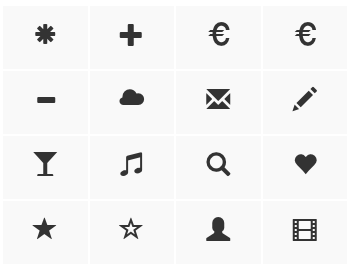 File:Glyphicons.png