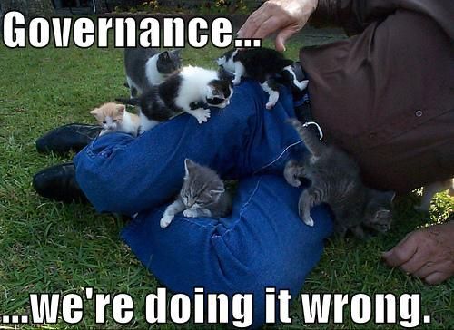 File:Governance lolcat.jpg