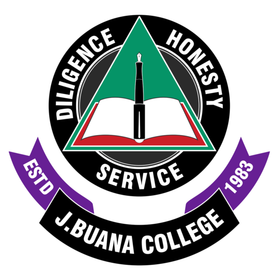 File:Government J. Buana College logo.png