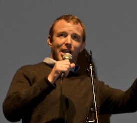 File:Guy Ritchie.jpg