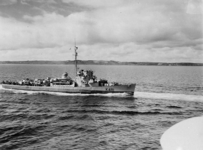 File:HMS Gore 1944 IWM FL 13520.jpg