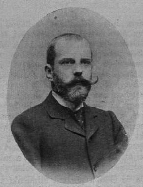 File:Harkányi Béla.JPEG