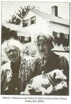 File:Helen Hull & Mabel Robinson.jpg