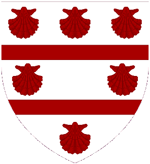 File:Henry Robert Charles Martin Escutcheon.png