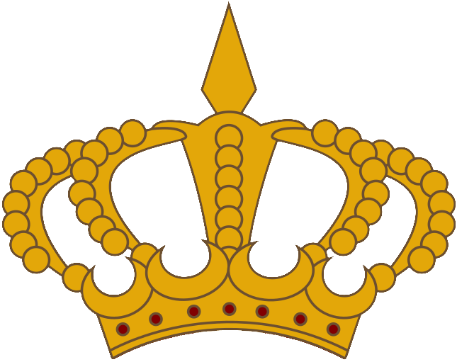 File:Heraldic Crown of Iraq.png