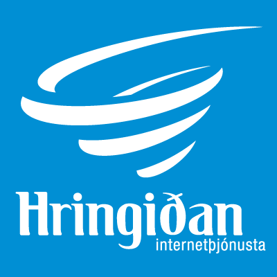 File:Hringidan-logo-dokkt.png