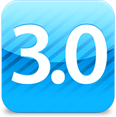 File:IPhone OS 3 logo.png