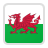 File:ImageWales.png