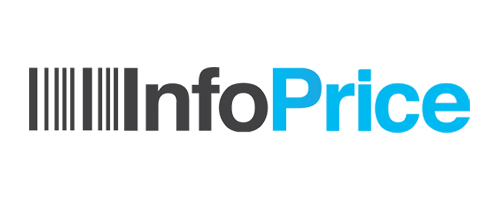 File:InfoPrice-Logo.png