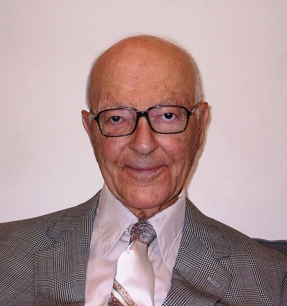 File:Jack cohen.jpg