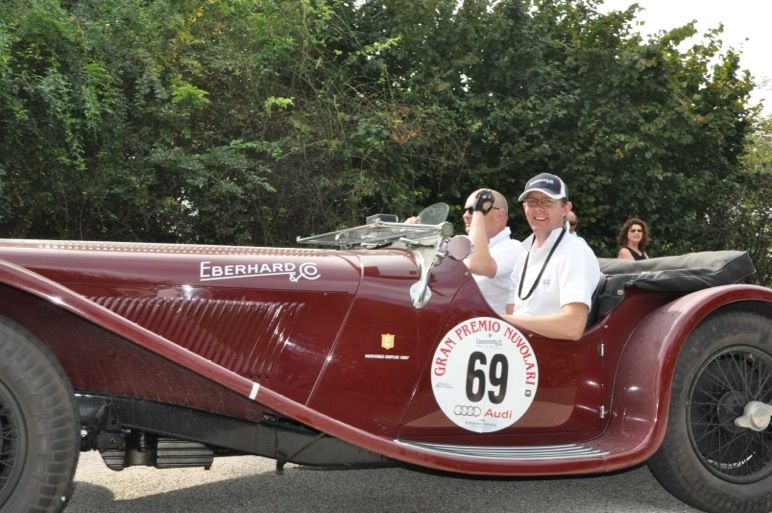 File:Jaguar SS100 GPN.jpeg