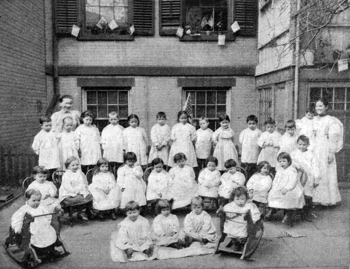 File:Jewell day Nursery, New York City.png