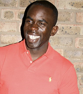 File:Jimmy Akingbola cropped.png