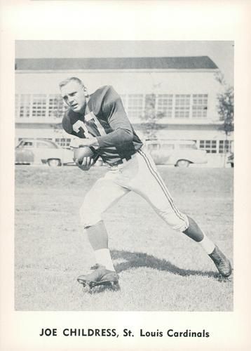 File:Joe Childress 1961.jpg