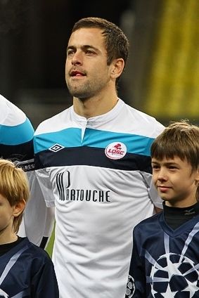 File:Joe Cole 2011.jpg