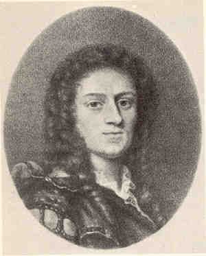 File:Johann Gottfried Becker (1639–1711).jpg