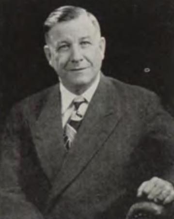 File:John W. Bonner.jpg