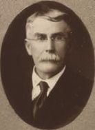 File:John W Stephenson 1916.jpg