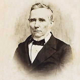 File:Joseph J Lewis BIR 1862.jpg