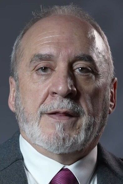 File:Juan Cruz Cigudosa 2023 (cropped).jpg