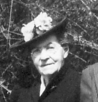 File:Katherine Carr (1865-1951) circa 1945.png