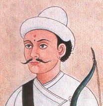 File:Keharsingh Basnyat (cropped).jpg