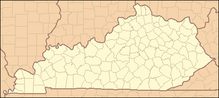 File:Kentucky Locator Map.PNG