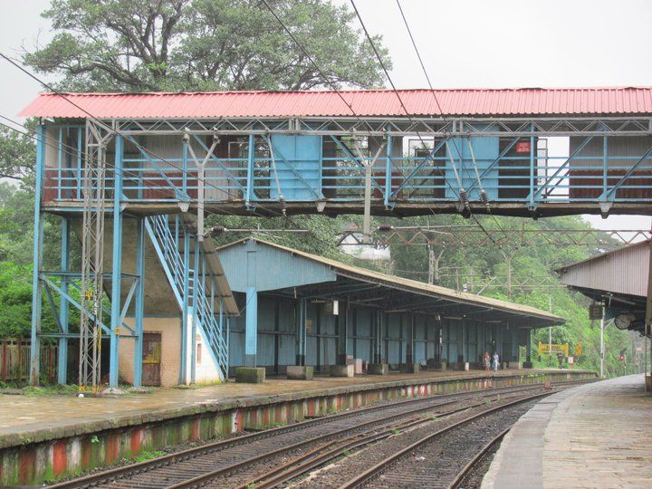 File:Khandala railway Station.jpg