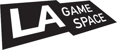 File:LA-GS-Logo.png