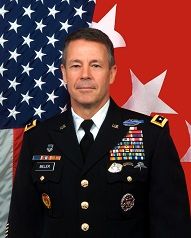 File:LTG Austin Miller Official DA Photo.jpg