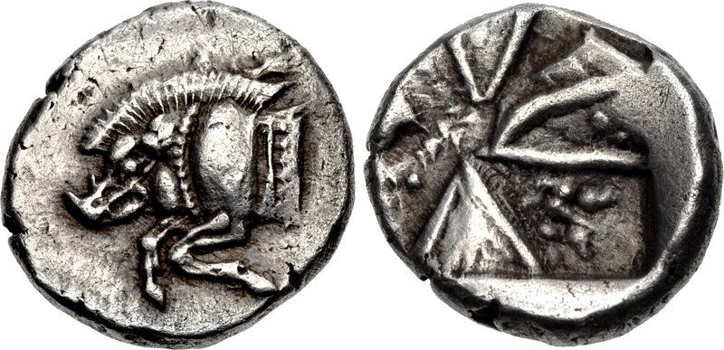 File:LYCIA, Uncertain king. Circa 520-470-60 BC.jpg