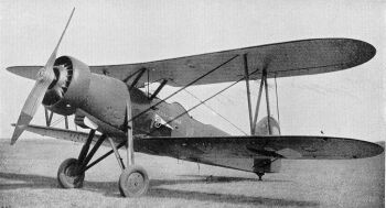 File:Letov Š 328.jpg