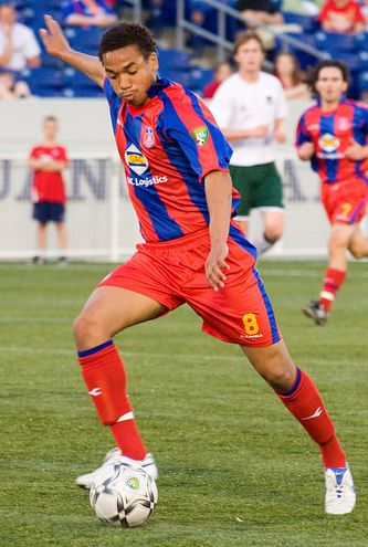 File:Lewwis Spence CPFC USA.jpg