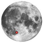 File:Location of lunar crater thebit.jpg