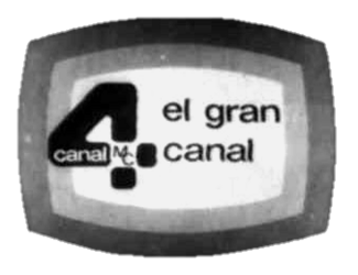 File:Logo 1973.png