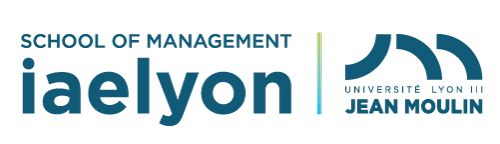 File:Logo IAE Lyon.jpg