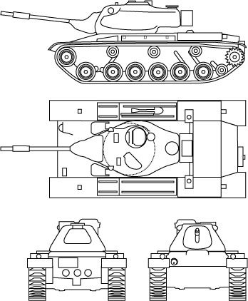 File:M47dwg.jpg