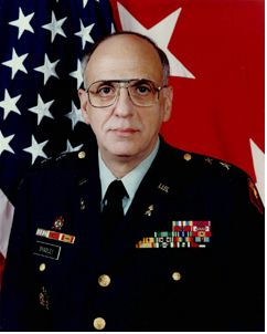 File:Major General Robert D. Shadley.jpg