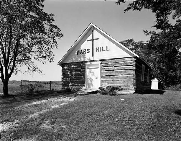 File:Mars Hill (Iowa) exterior.jpg