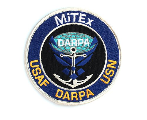 File:MiTEx patch sml.jpg