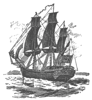 File:Missionary ship Duff.png