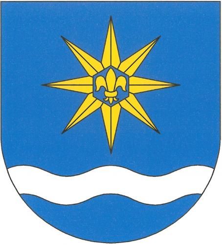 File:Mohelnice (Plzeň-South District) CoA.jpg