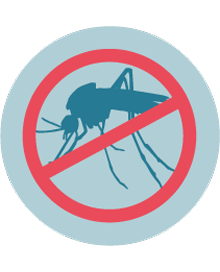 File:Mosquito-prevention.png