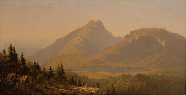 File:Mount Mansfield Vermont Gifford.jpg